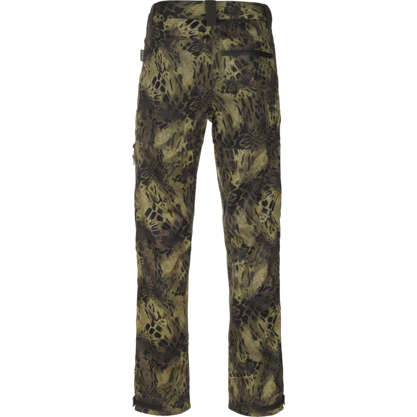 Seeland Hawker Shell bukser - Billede 3
