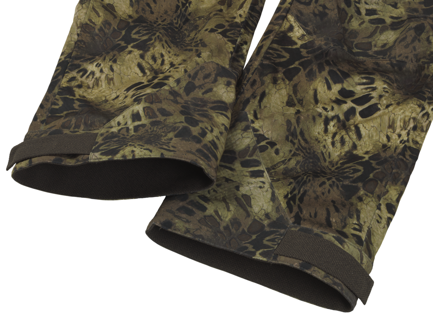Seeland Hawker Shell bukser - Billede 5