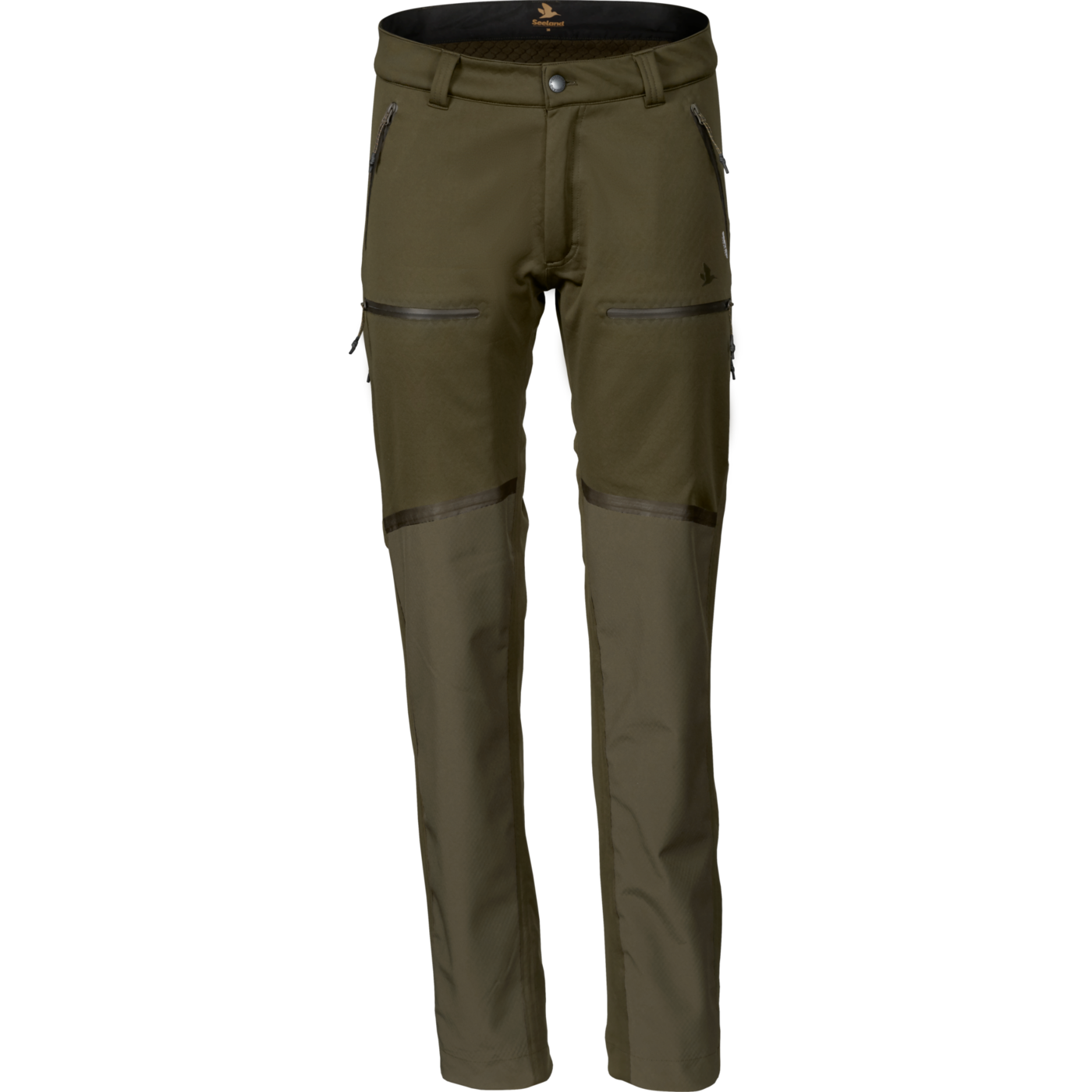 Seeland Hawker Advance bukser woman