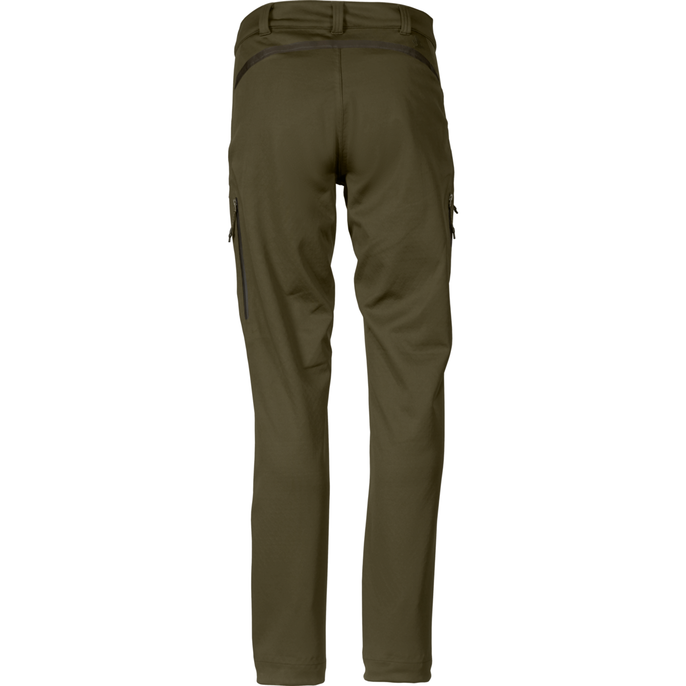 Seeland Hawker Advance bukser woman - Billede 3