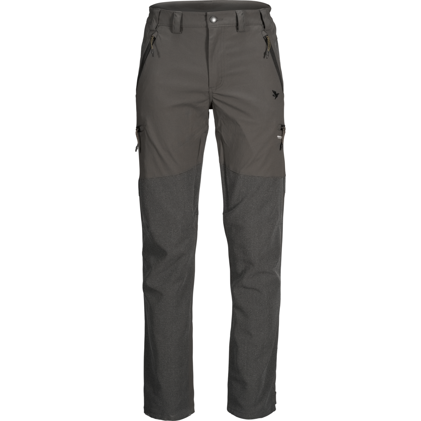 Seeland Outdoor membran bukser