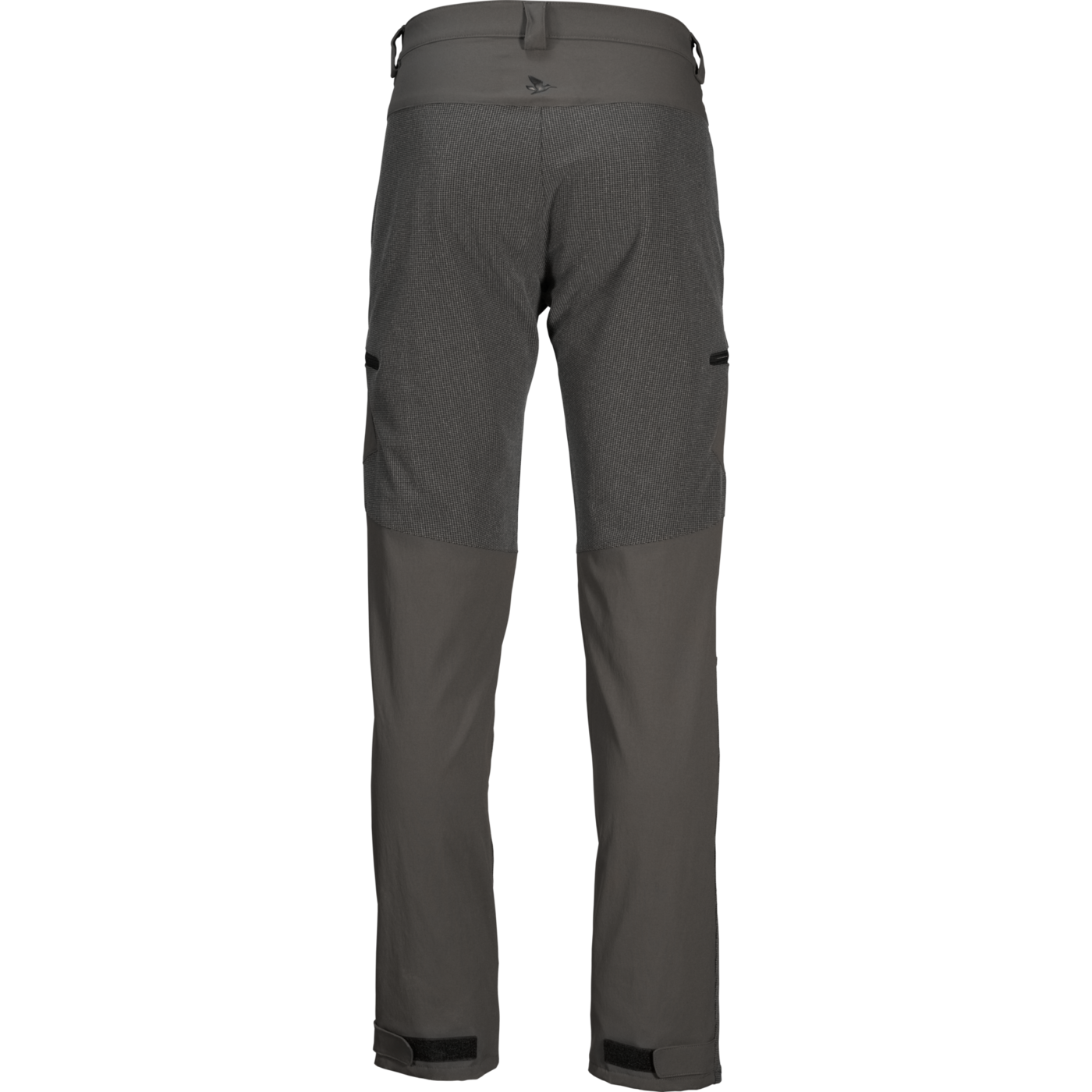 Seeland Outdoor membran bukser - Billede 3