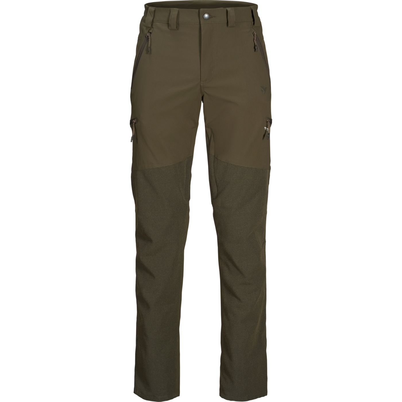 Seeland Outdoor membran bukser - Billede 10