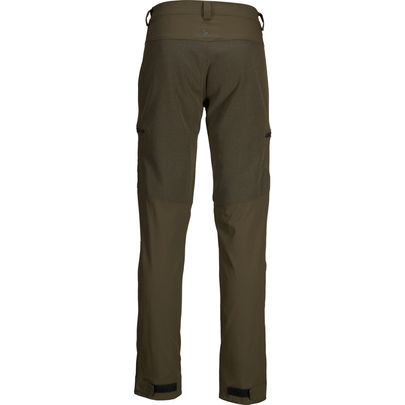 Seeland Outdoor membran bukser - Billede 11
