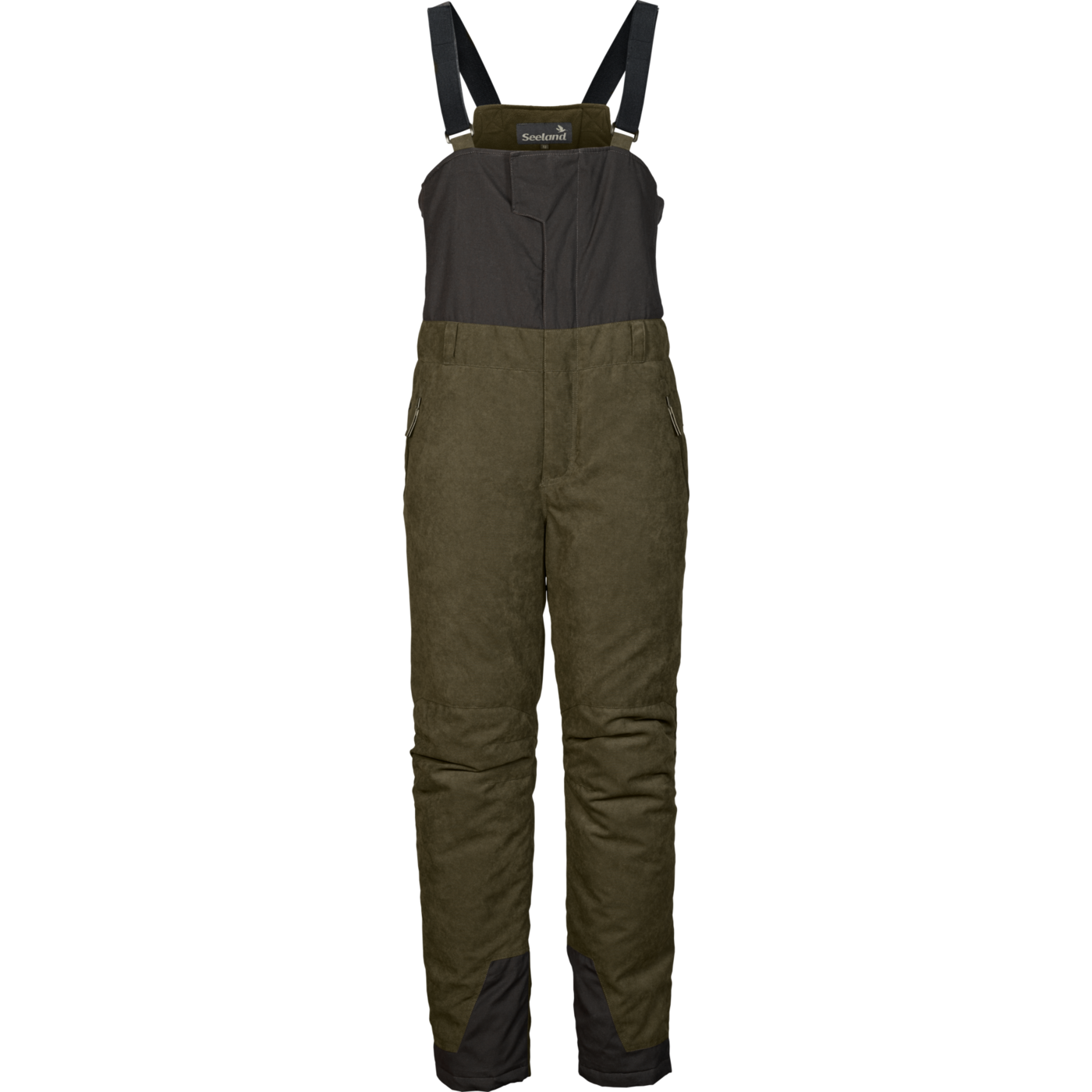 Seeland Polar Max bukser
