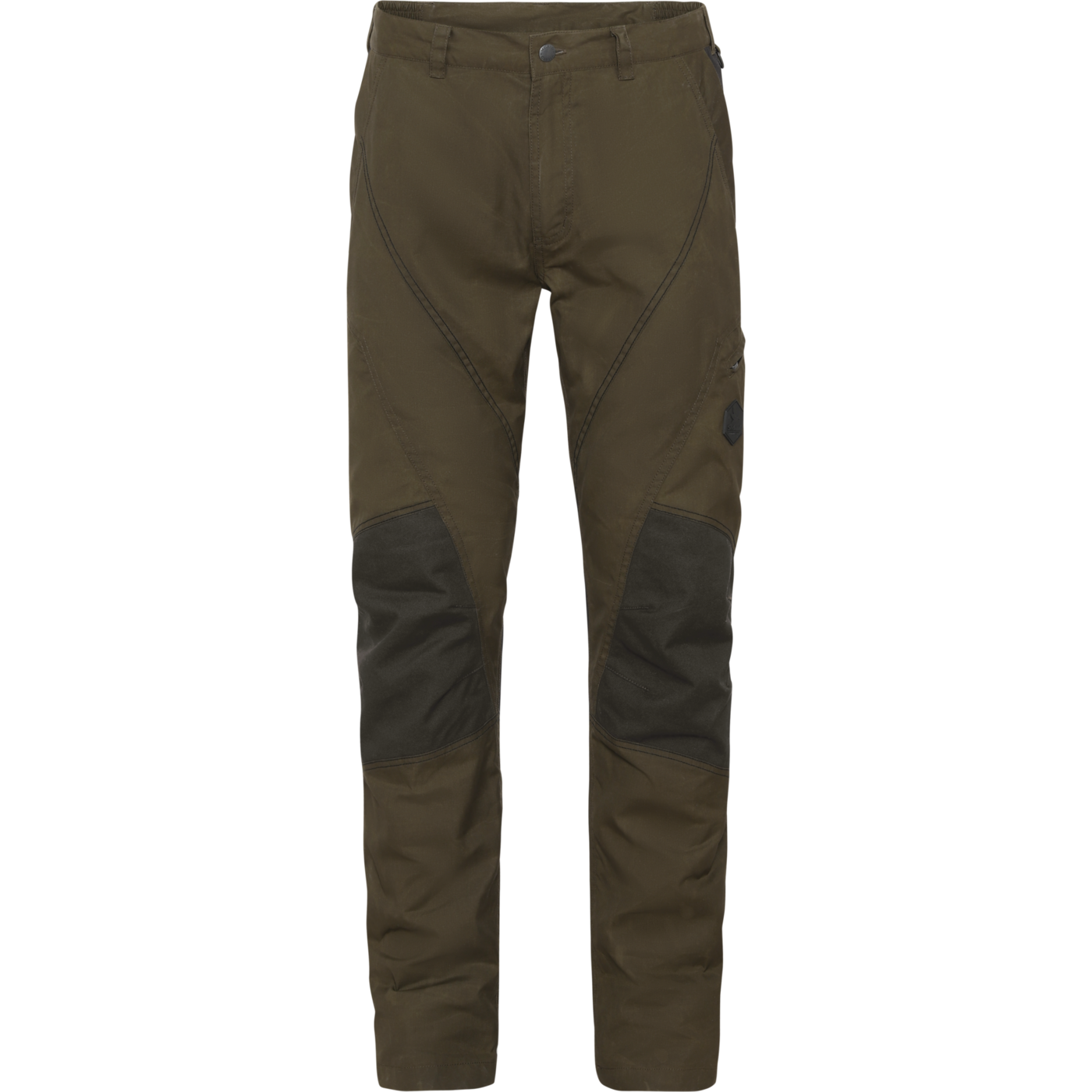 Seeland Key-Point Active II bukser