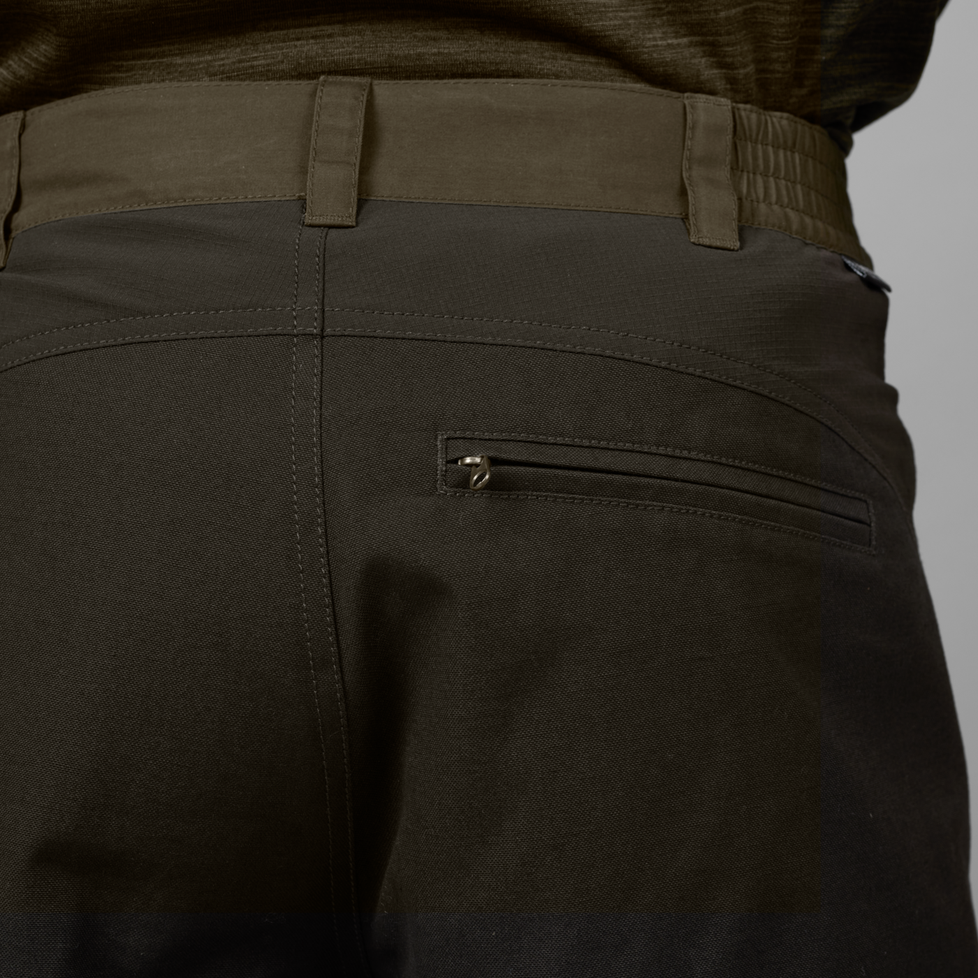 Seeland Key-Point Active II bukser - Billede 7