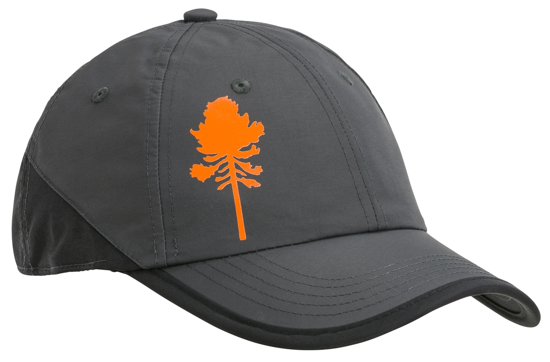 Pinewood Bolmen Fishing kasket