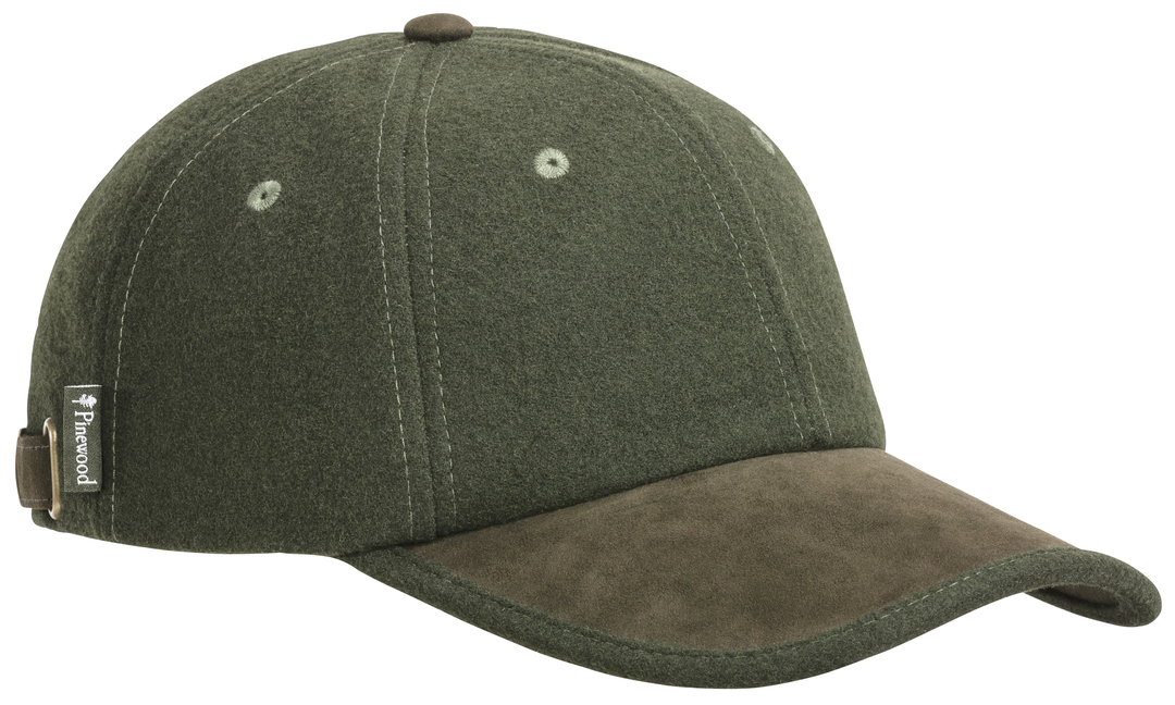 Pinewood EDMONTON EXCLUSIVE cap
