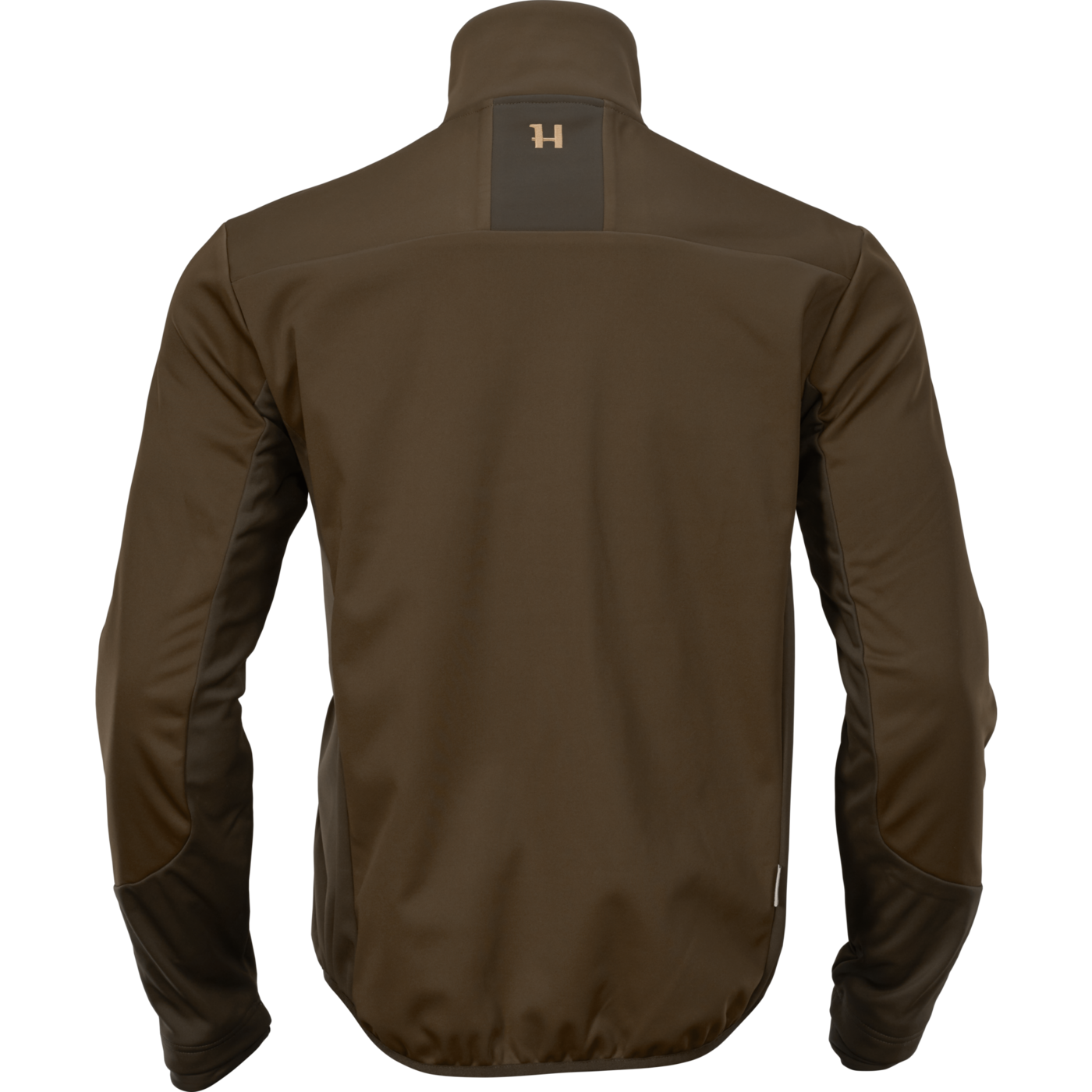 Härkila Mountain Hunter Pro WSP fleece - Billede 3