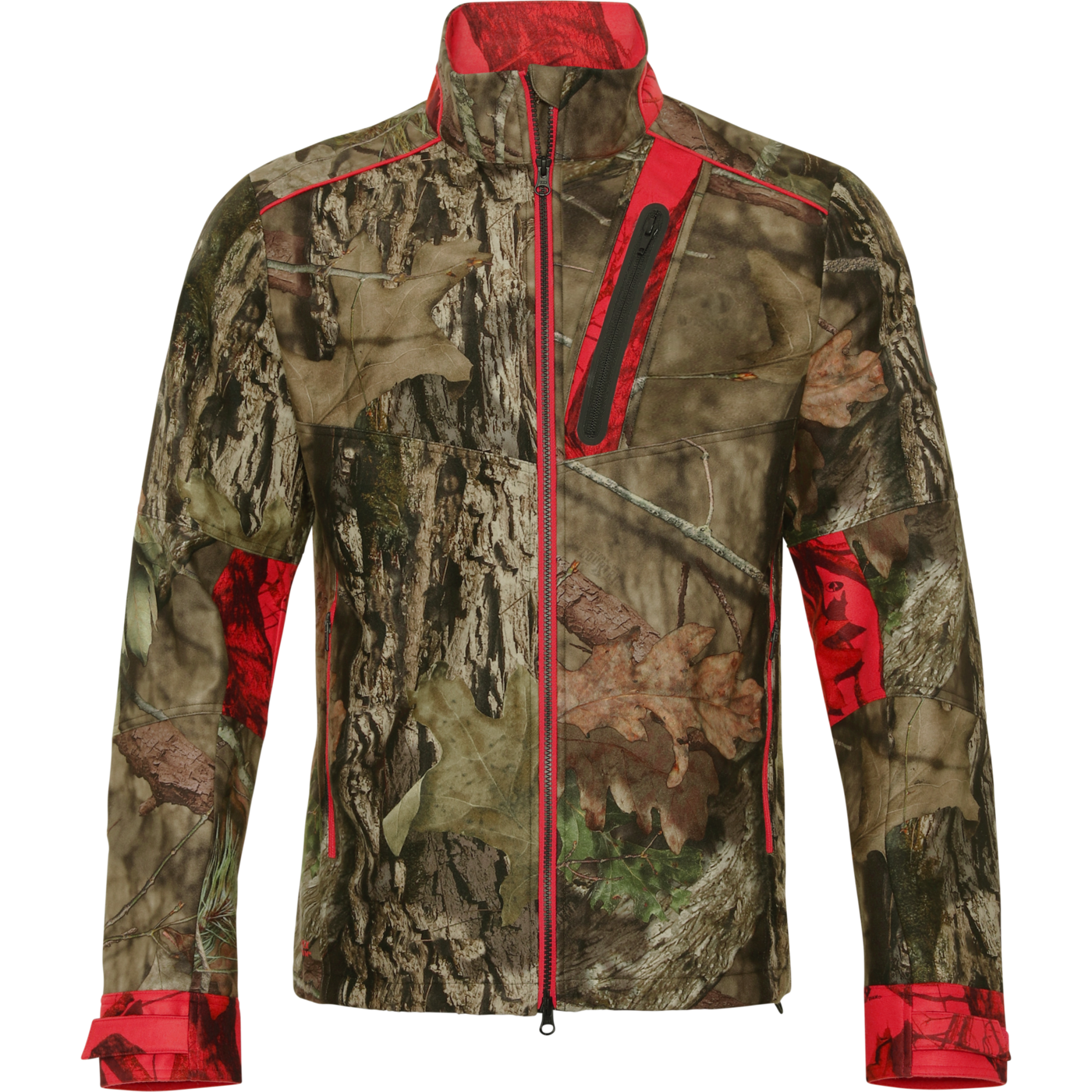 Härkila Moose Hunter 2.0 WSP jakke