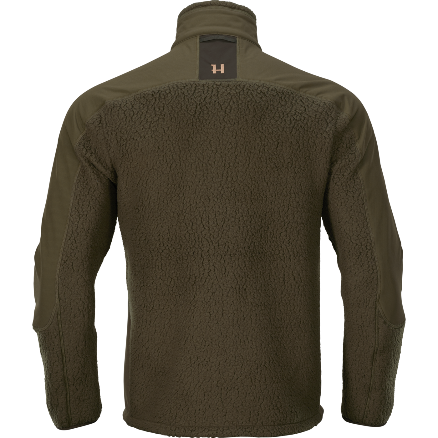 HÄRKILA POLAR FLEECE - Billede 3