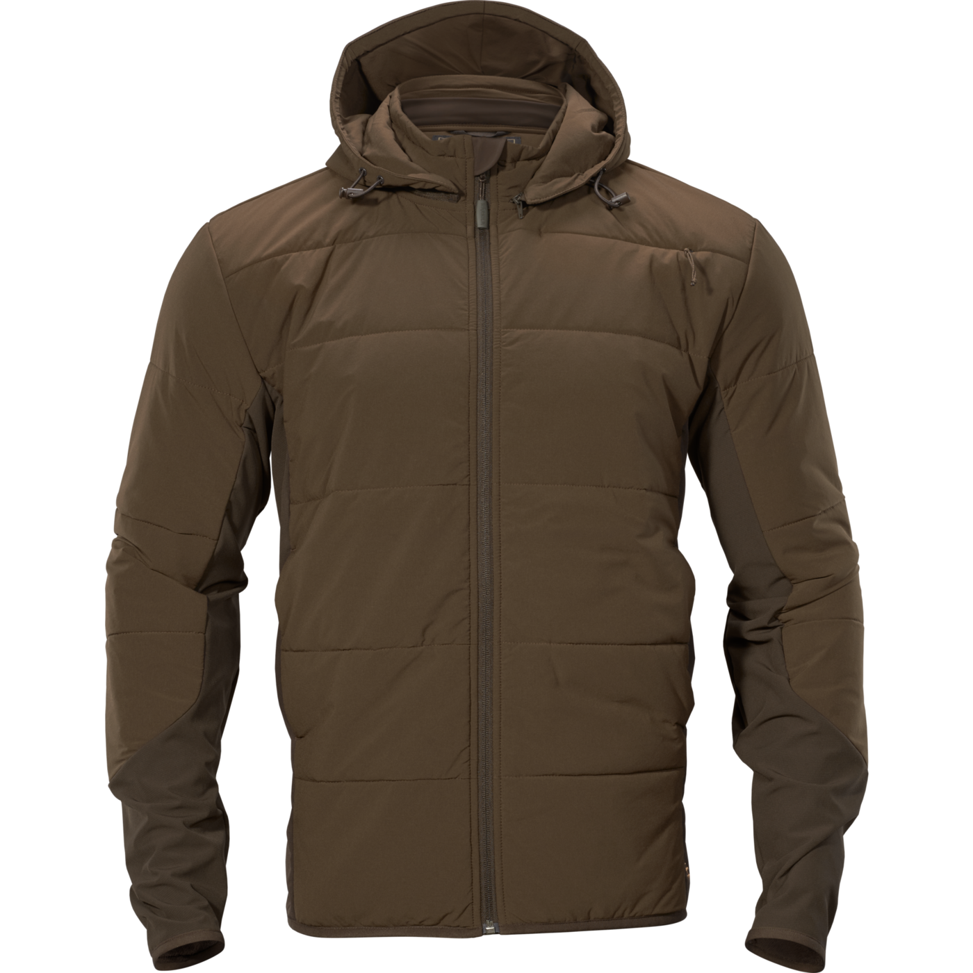 Härkila Insulated midlayer