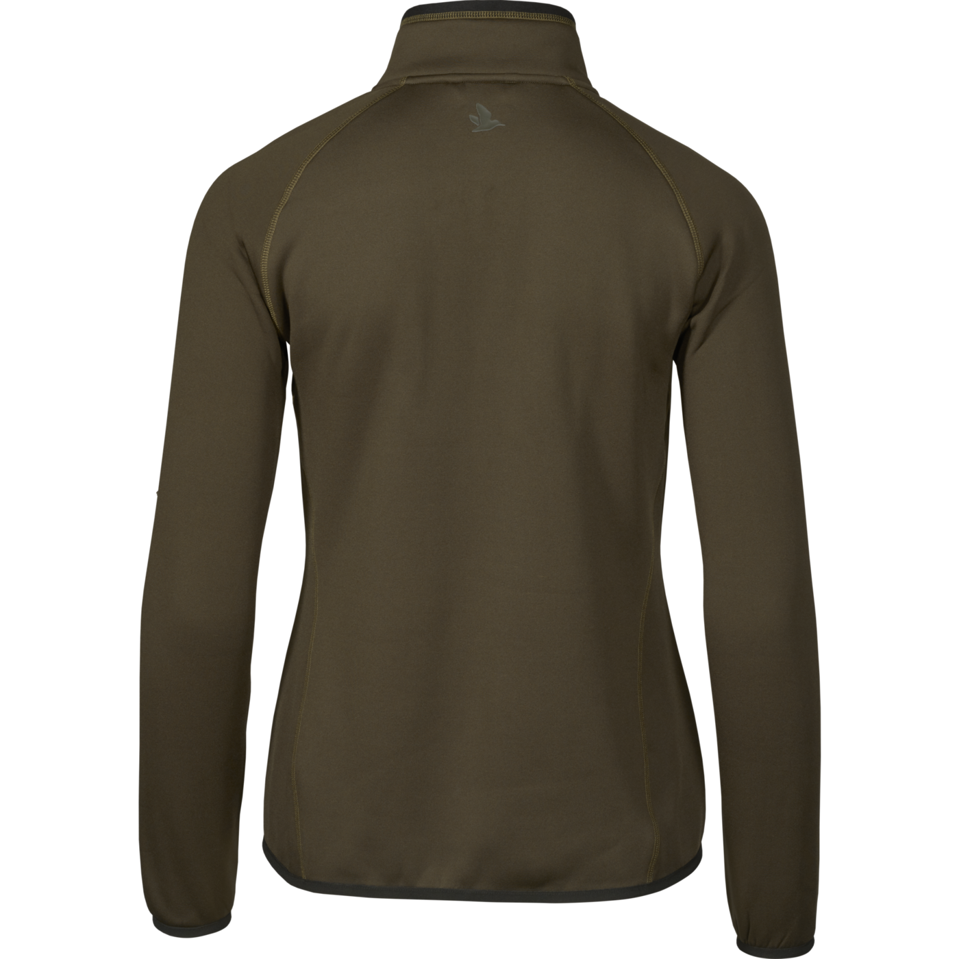 Seeland Hawker full zip fleece woman - Billede 3