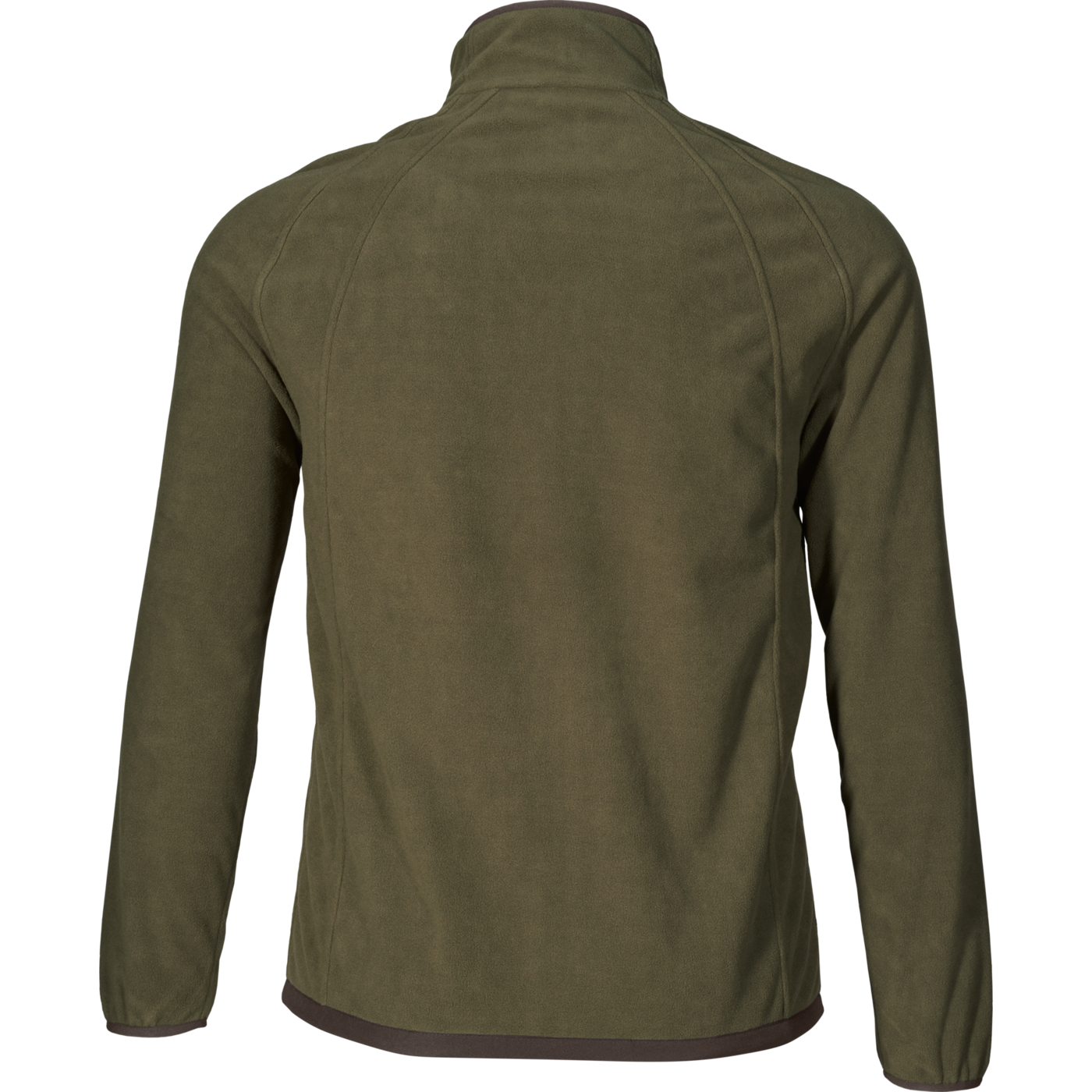 Seeland Vantage reversible fleece - Billede 3