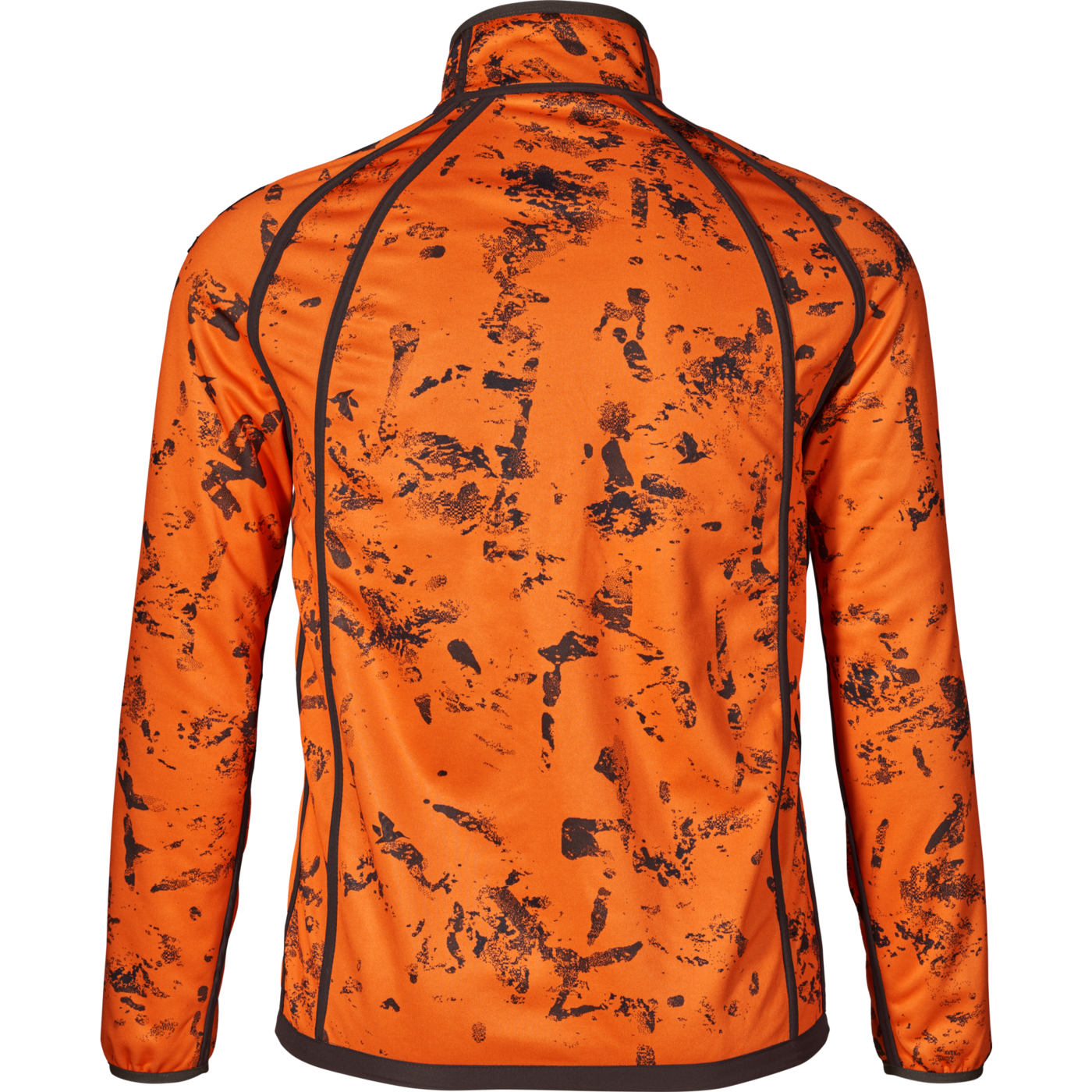 Seeland Vantage reversible fleece - Billede 5
