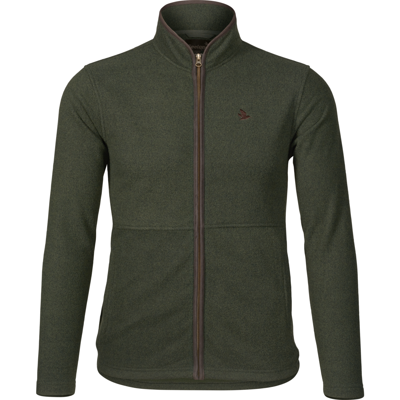 Seeland Woodcock fleece