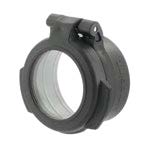 Aimpoint Flip up til H34 bag