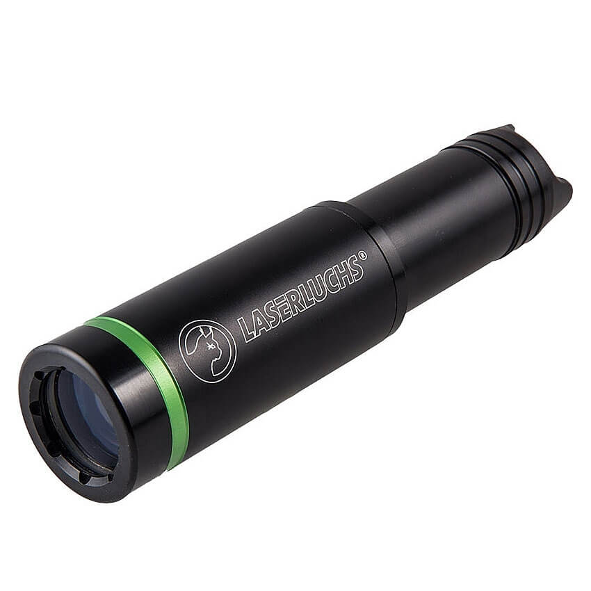 LASERLUCHS LA-808-150-II