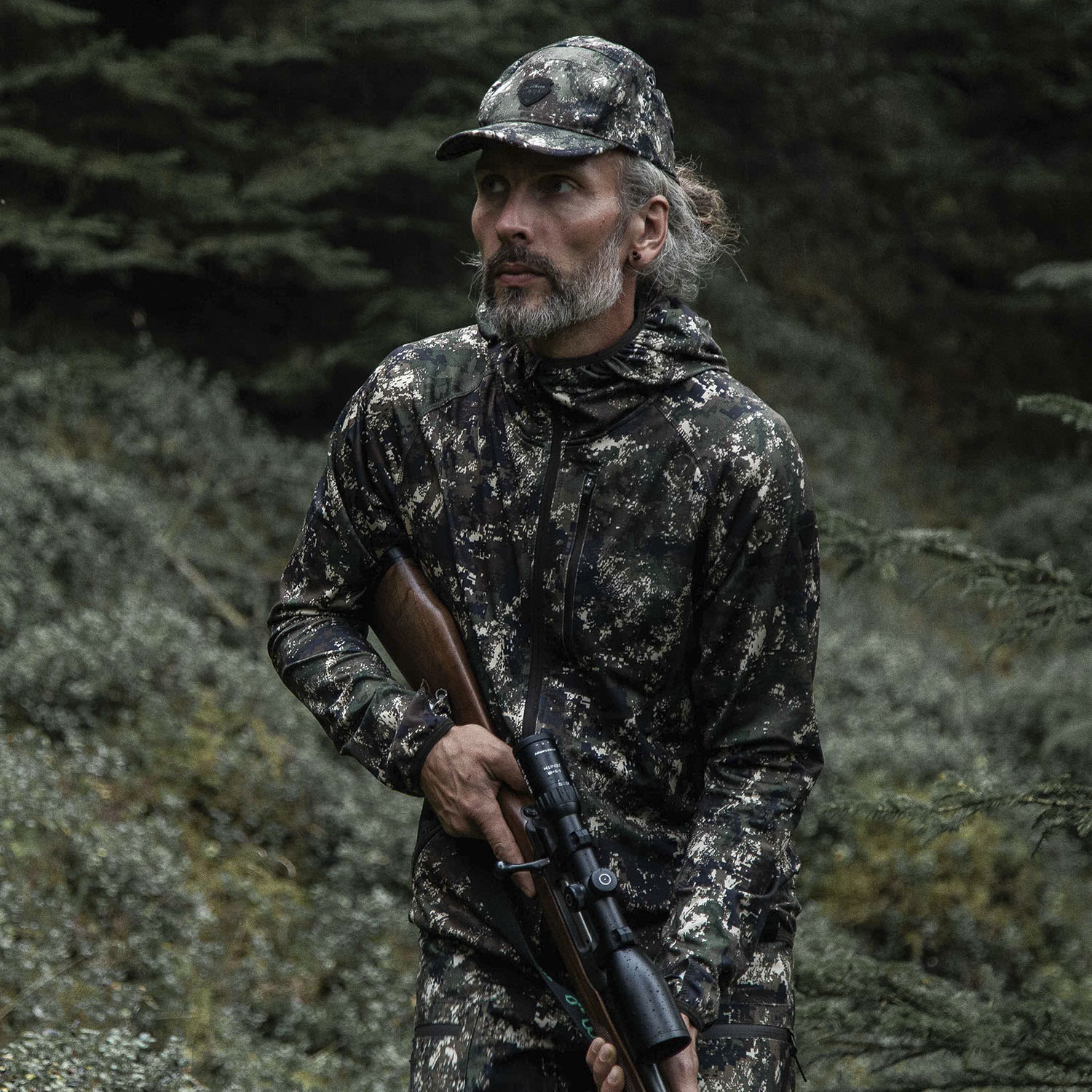 Northern Hunting - ASLE Opt2 - Billede 4