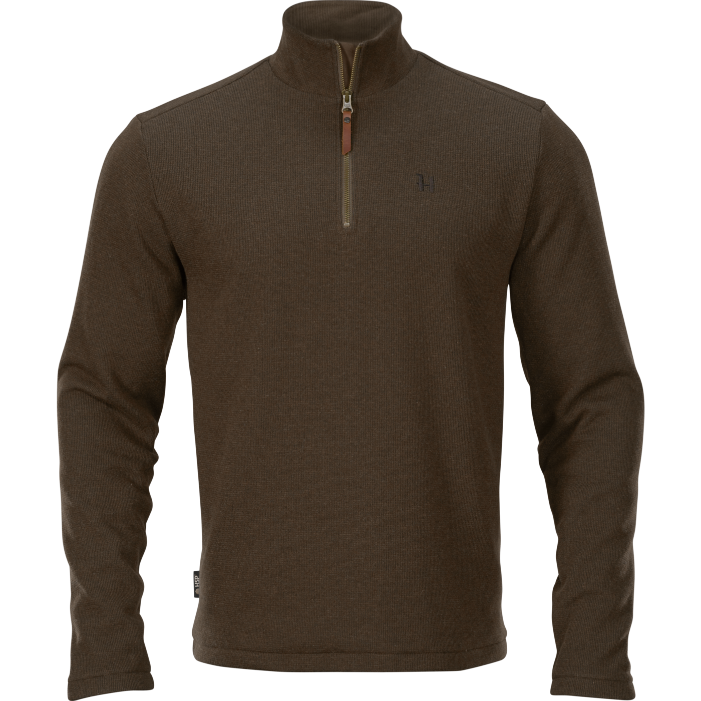 Härkila Retrieve HSP pullover