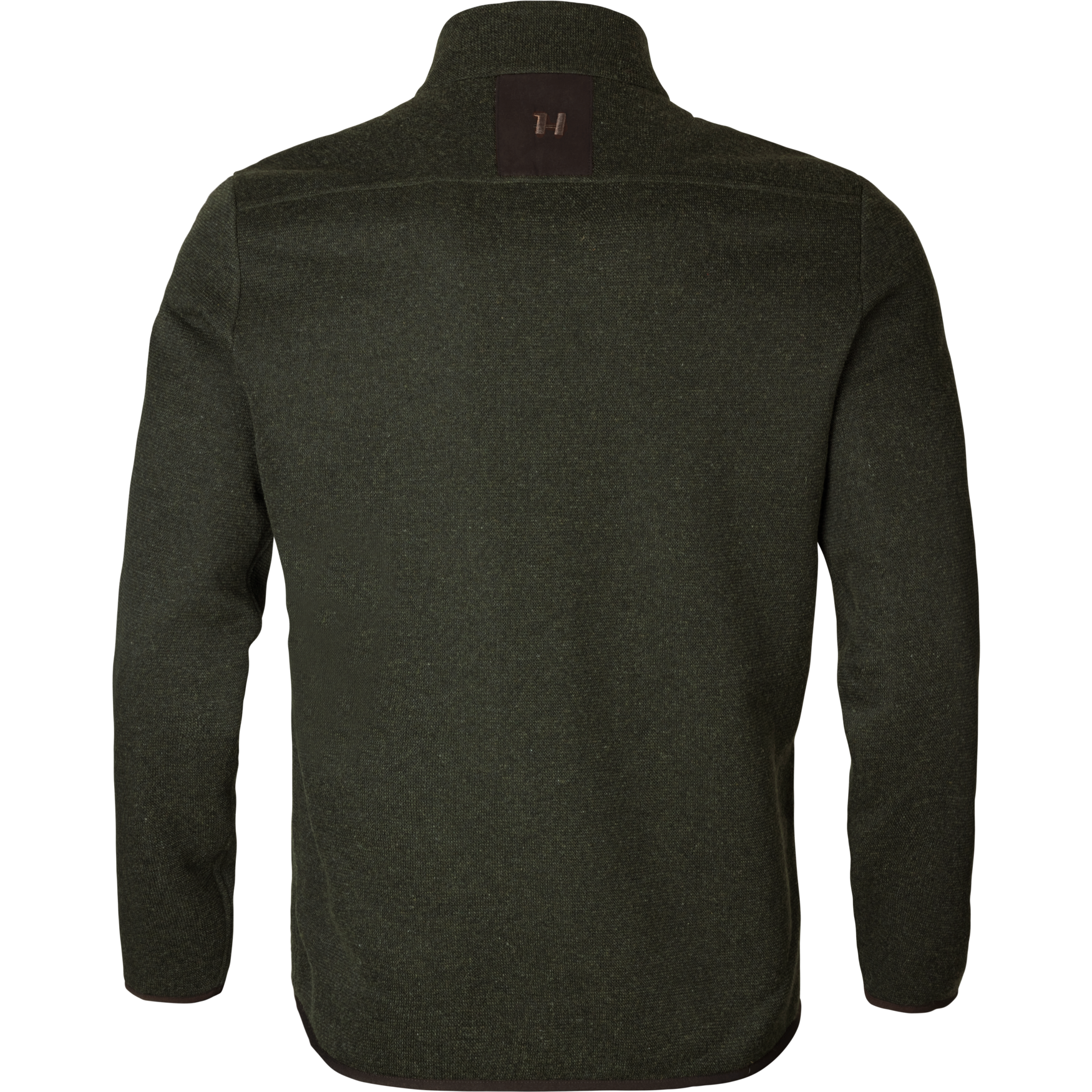 Härkila Metso full zip trøje - Billede 10
