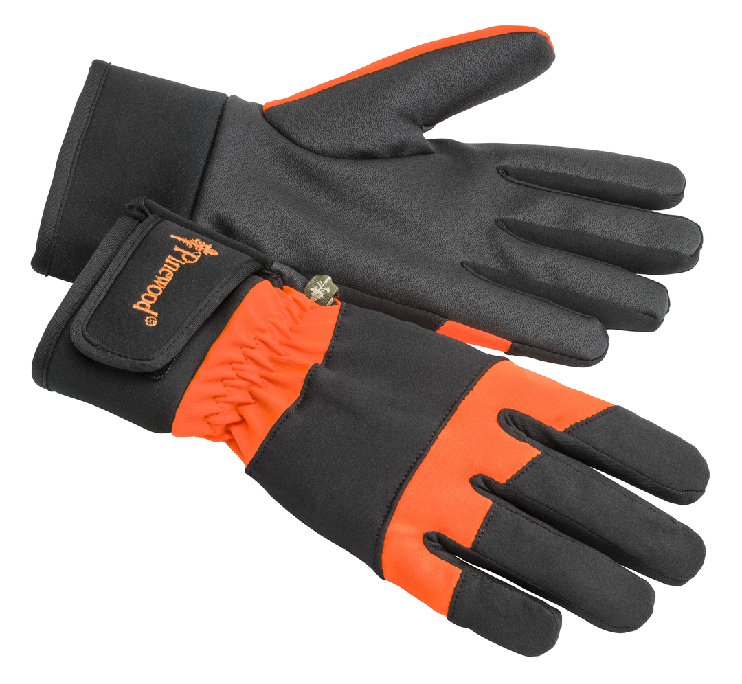 Pinewood HUNTER EXTREME handsker