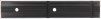 Weaver alu. base / skinne TO-10, Win94/22 /11mm skinne