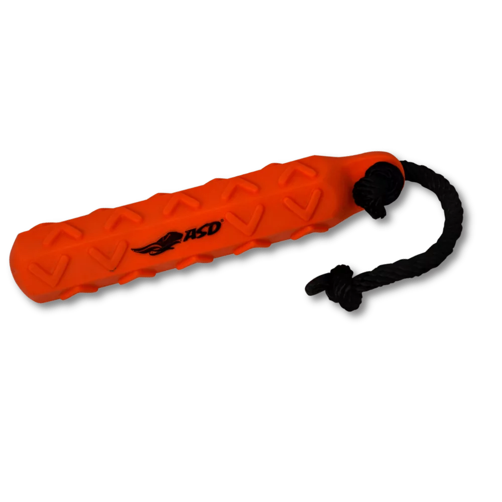 Avery Sporting Dog Hexabumper