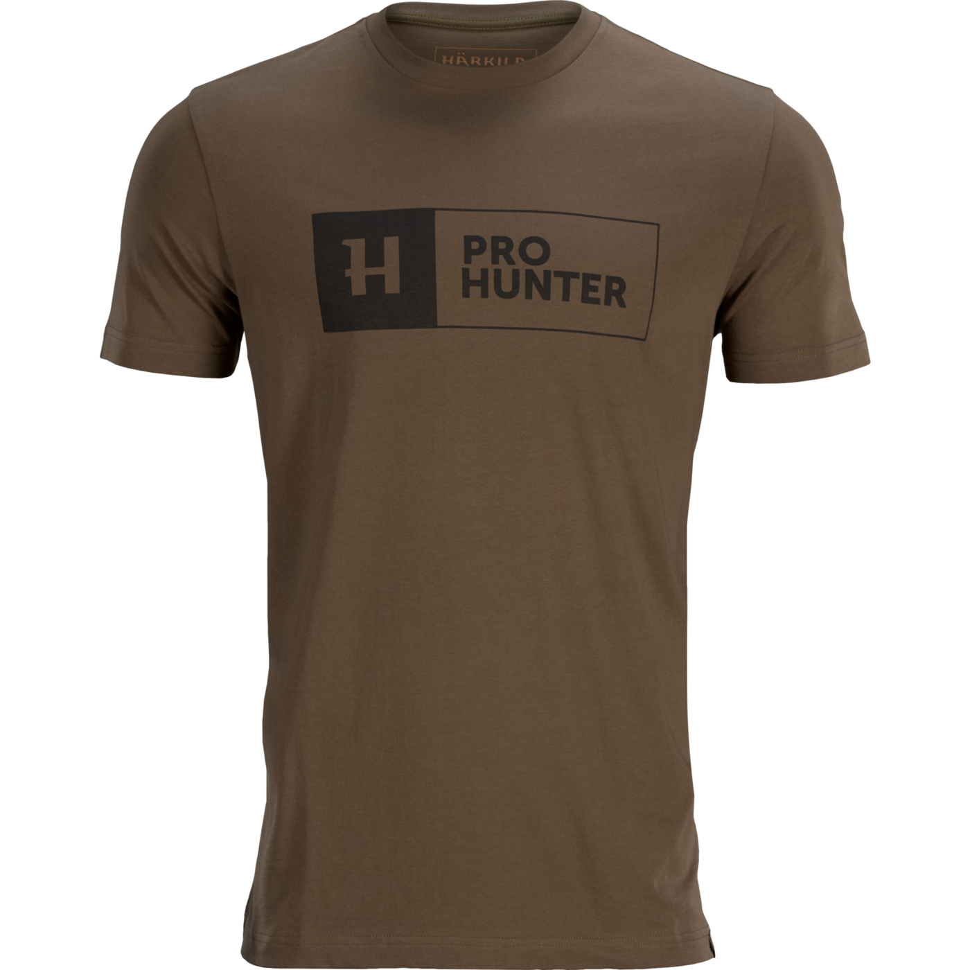 Härkila Pro Hunter S/S t-shirt