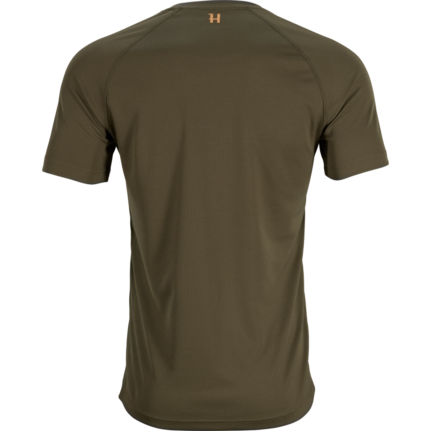 Härkila Trail S/S t-shirt - Billede 3