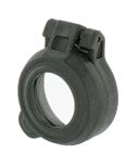 Aimpoint Flip up til CompC3/9000 bag