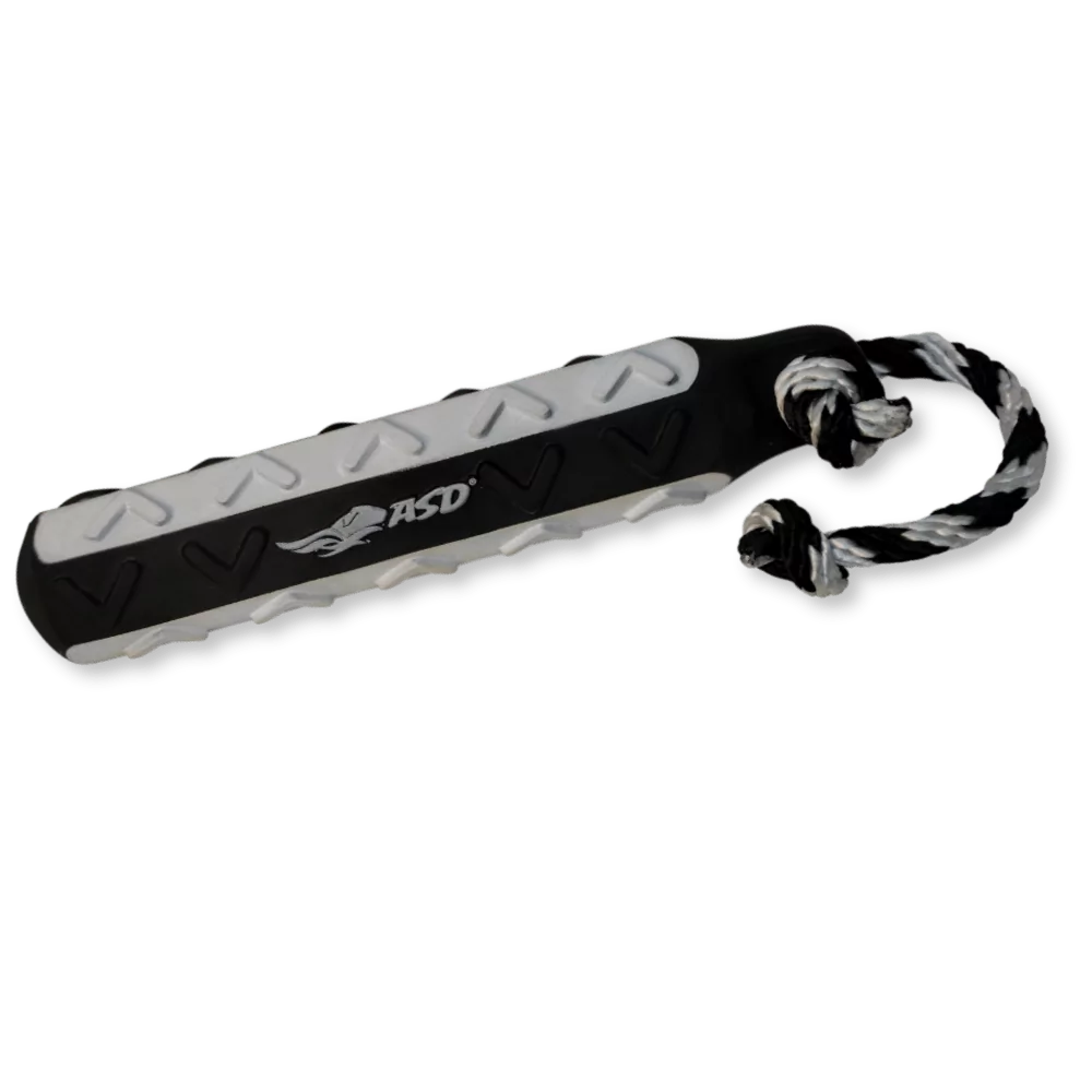Avery Sporting Dog Hexabumper - Billede 3