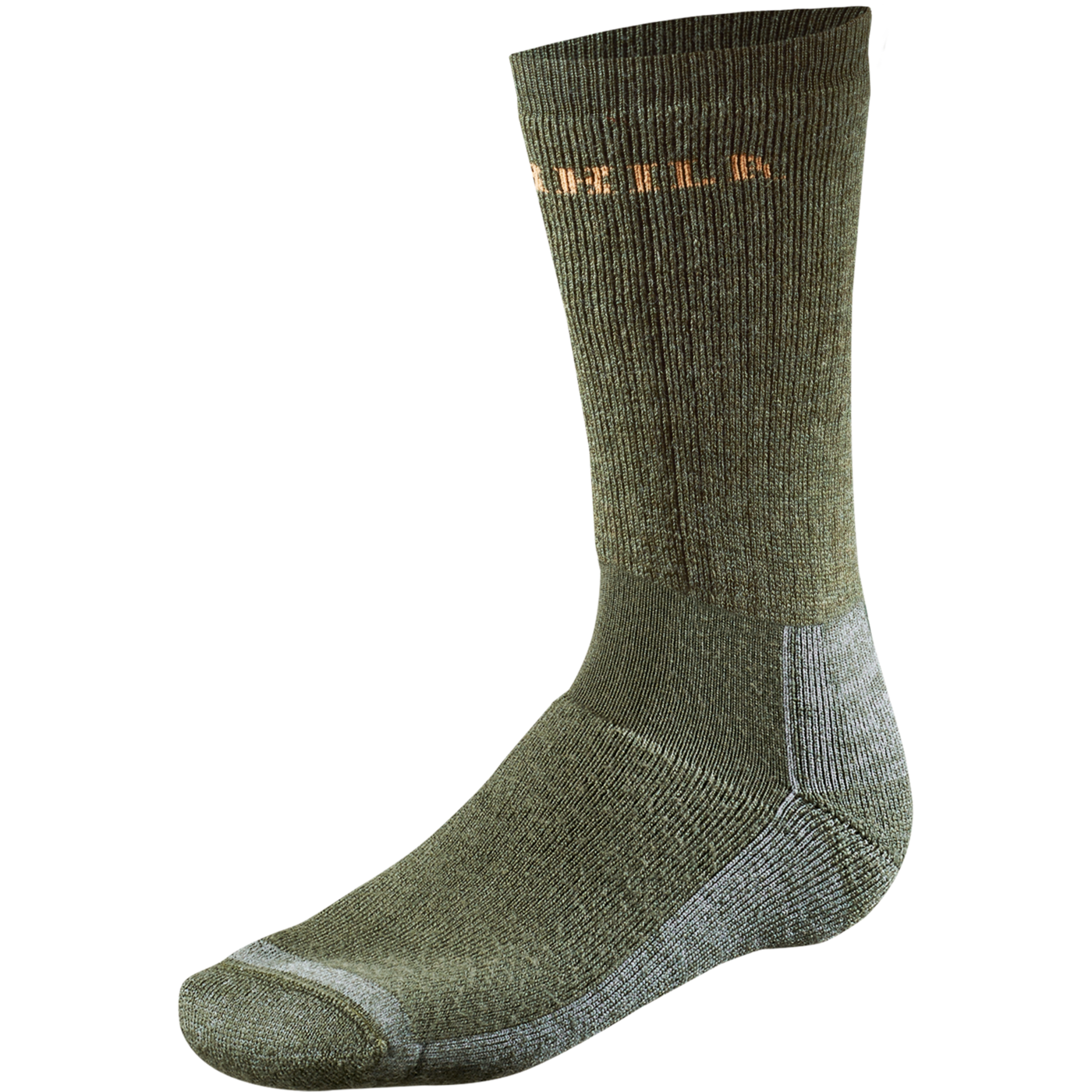 Härkila Pro Hunter sock
