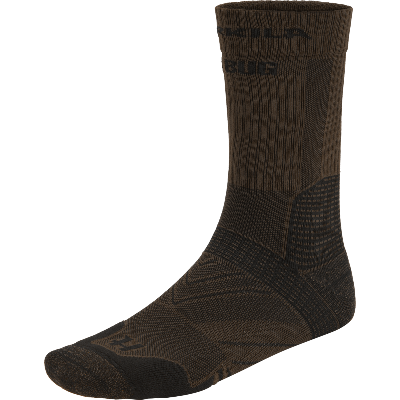 Härkila Trail socks - Billede 3