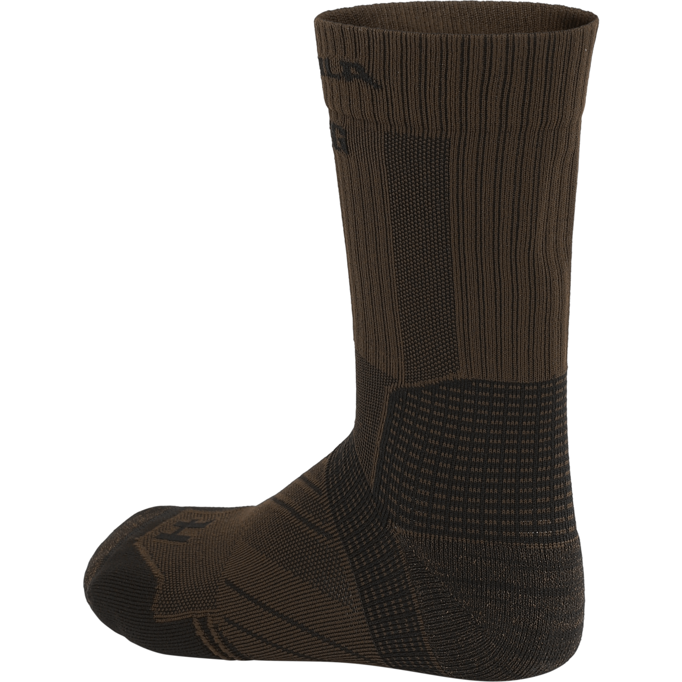 Härkila Trail socks