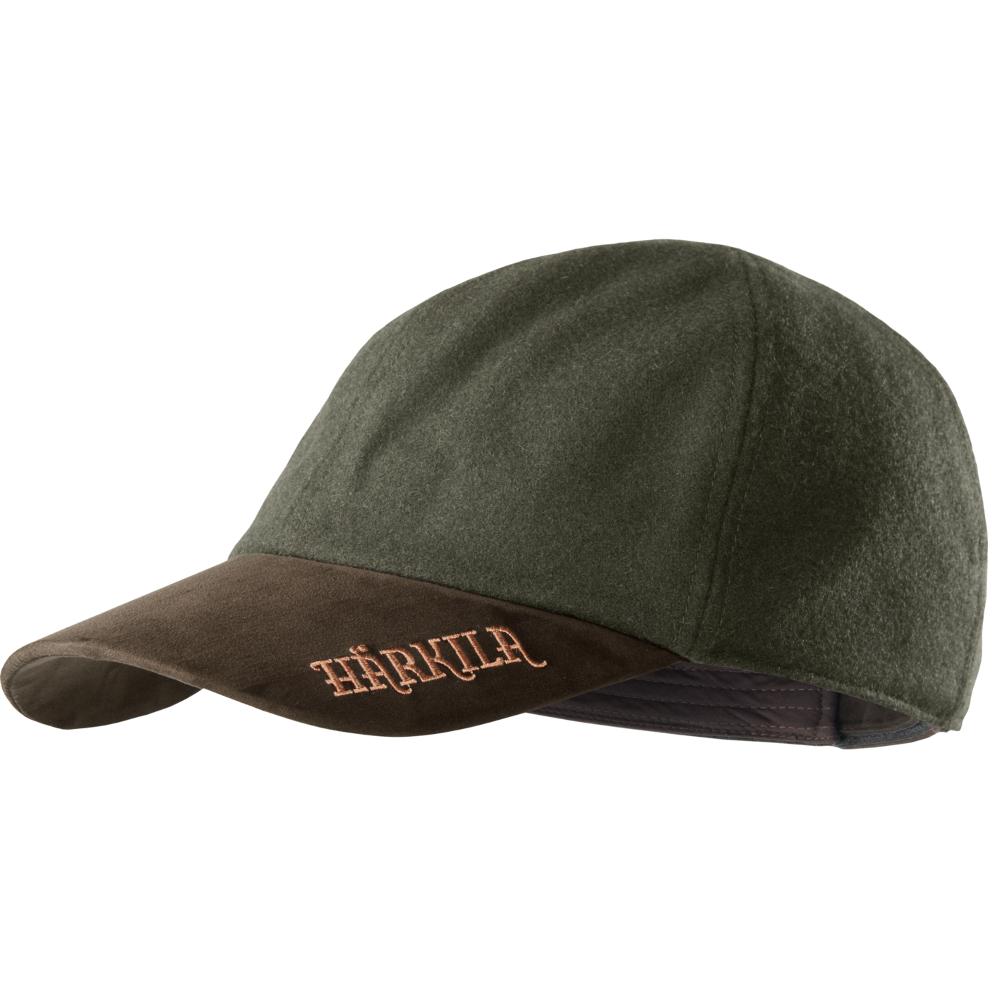 Härkila Metso Active cap