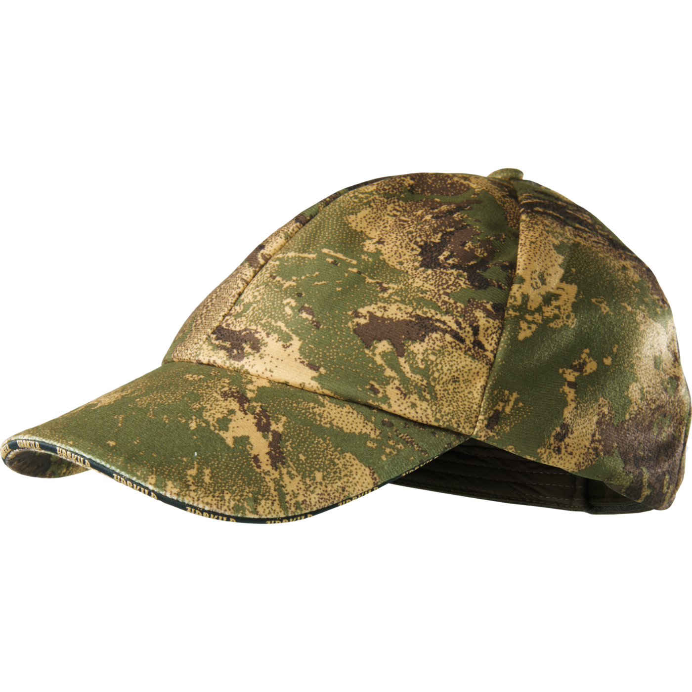 Härkila Lynx cap