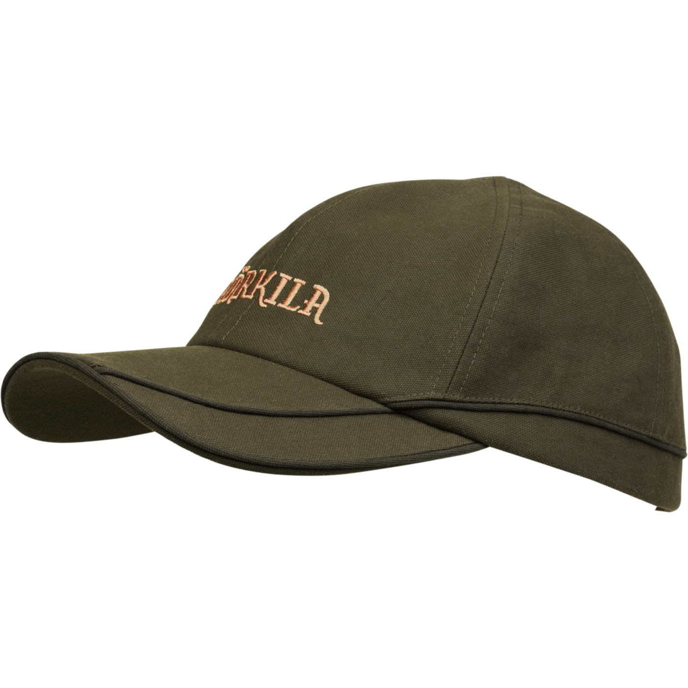 Härkila Pro Hunter cap