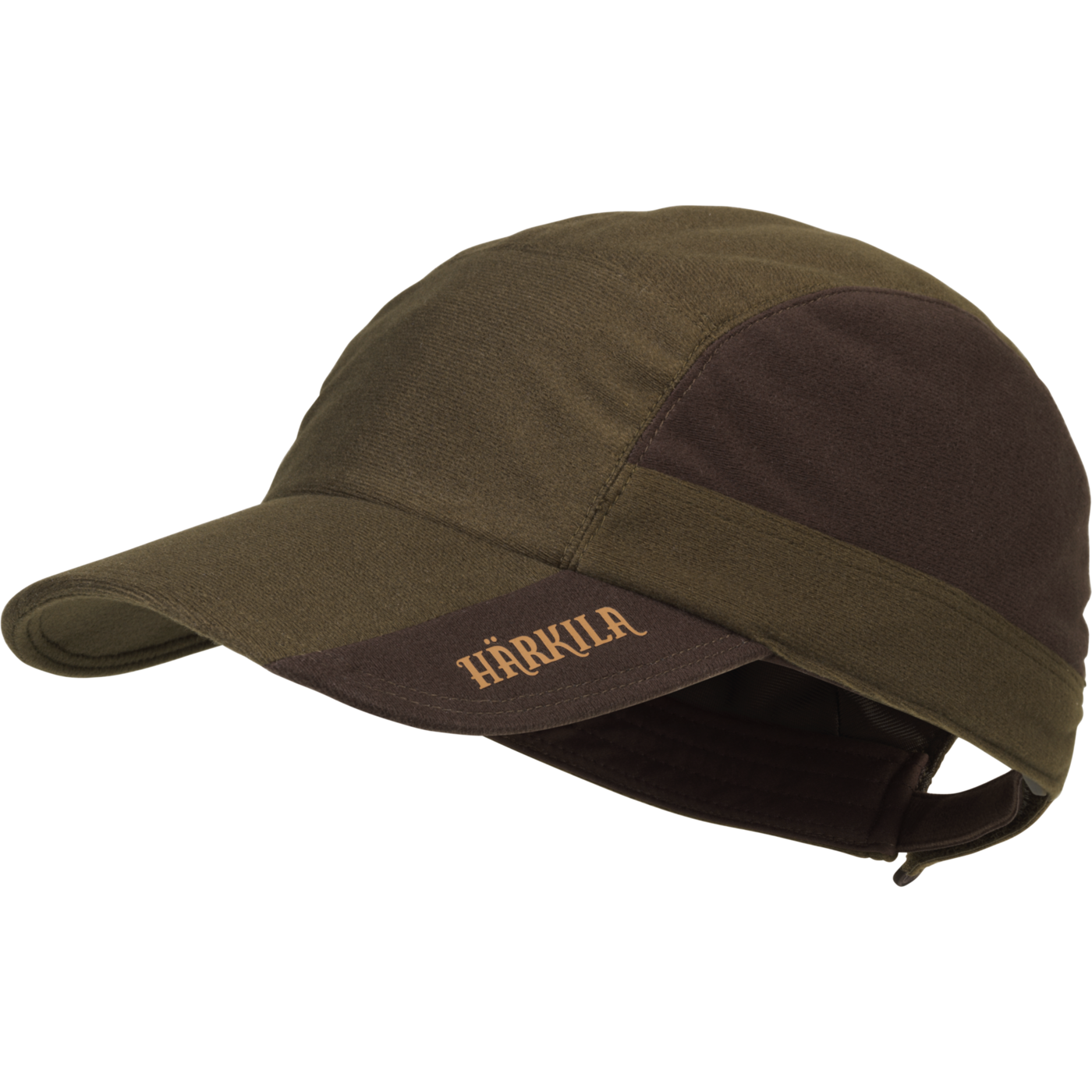 Härkila Mountain Hunter cap