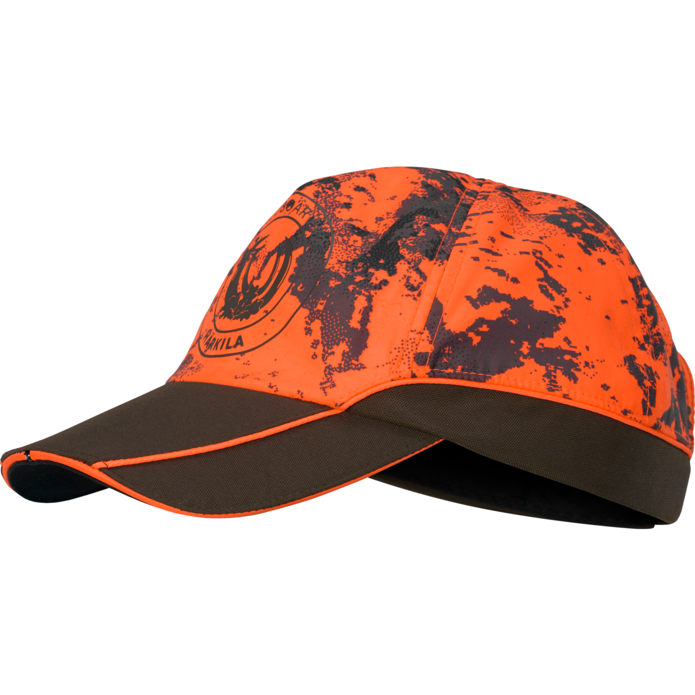 Härkila Wildboar Light cap