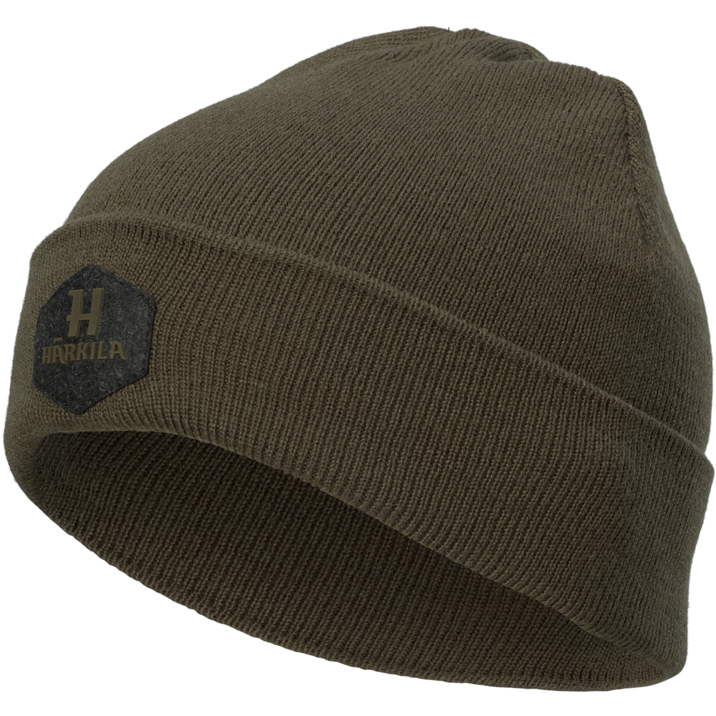 Härkila Driven Hunt Reversible hue