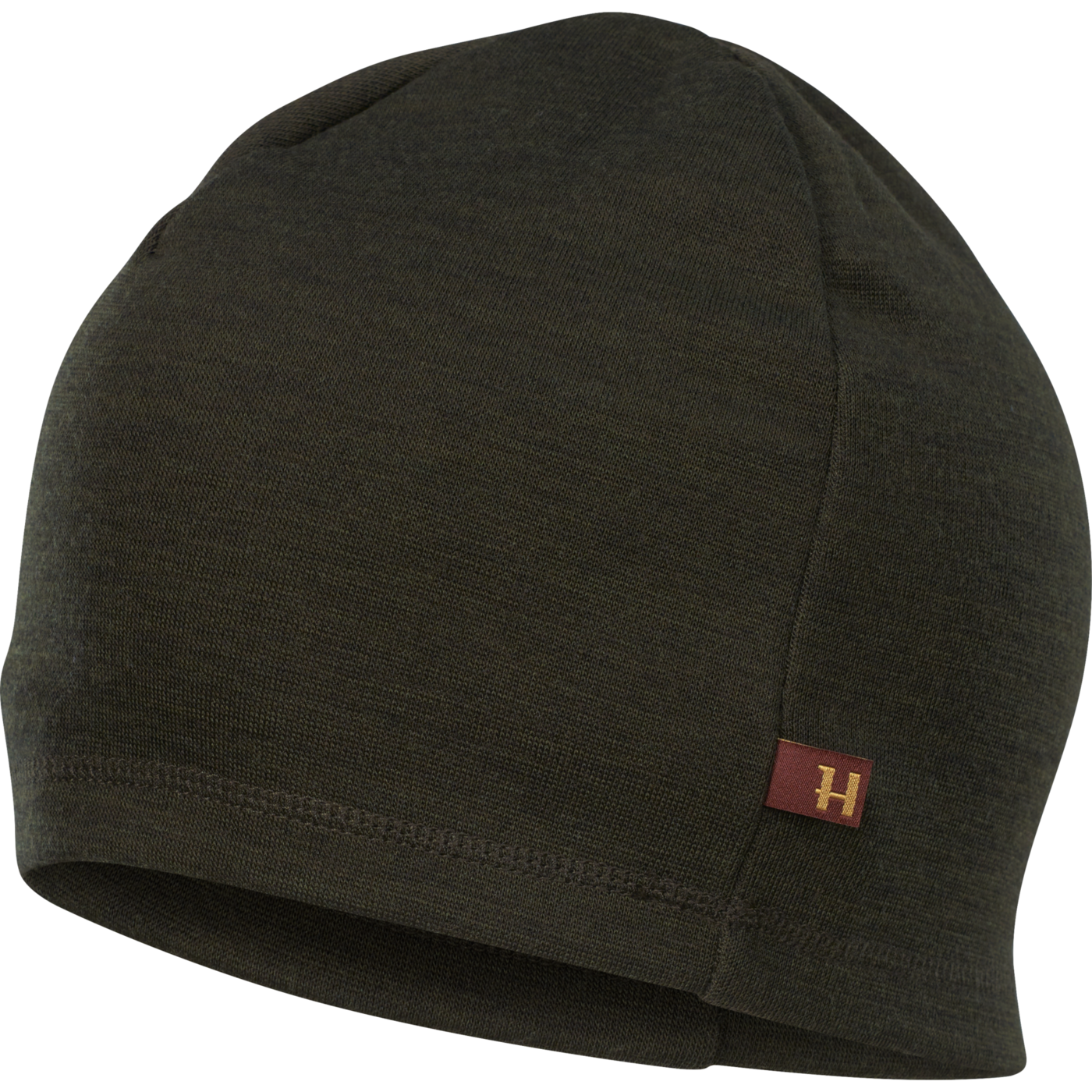 Härkila Tibro beanie