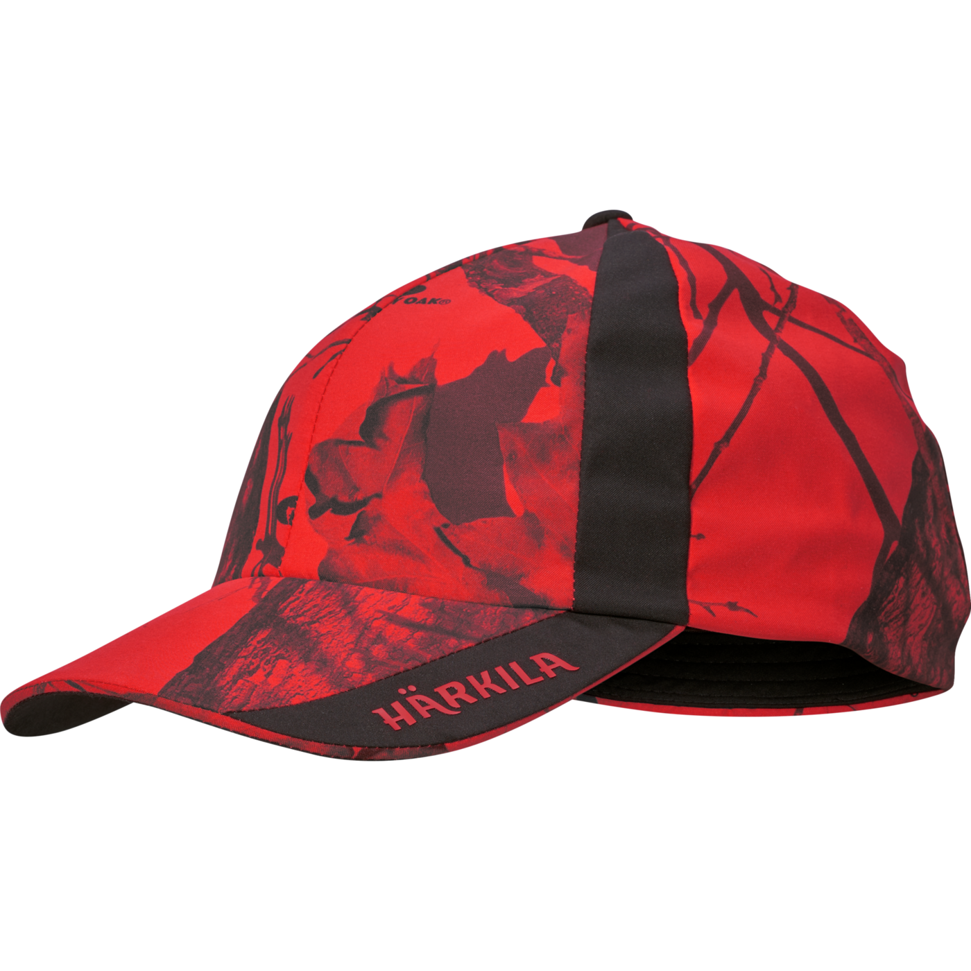 Härkila Moose Hunter 2.0 Safety cap