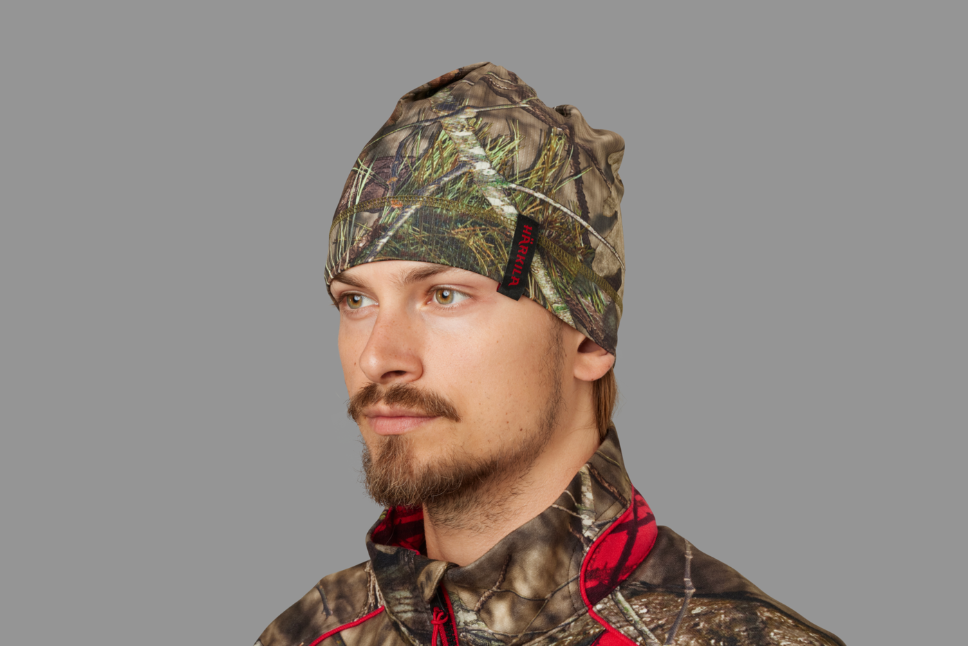 Härkila Moose Hunter 2.0 halsedisse - Billede 5