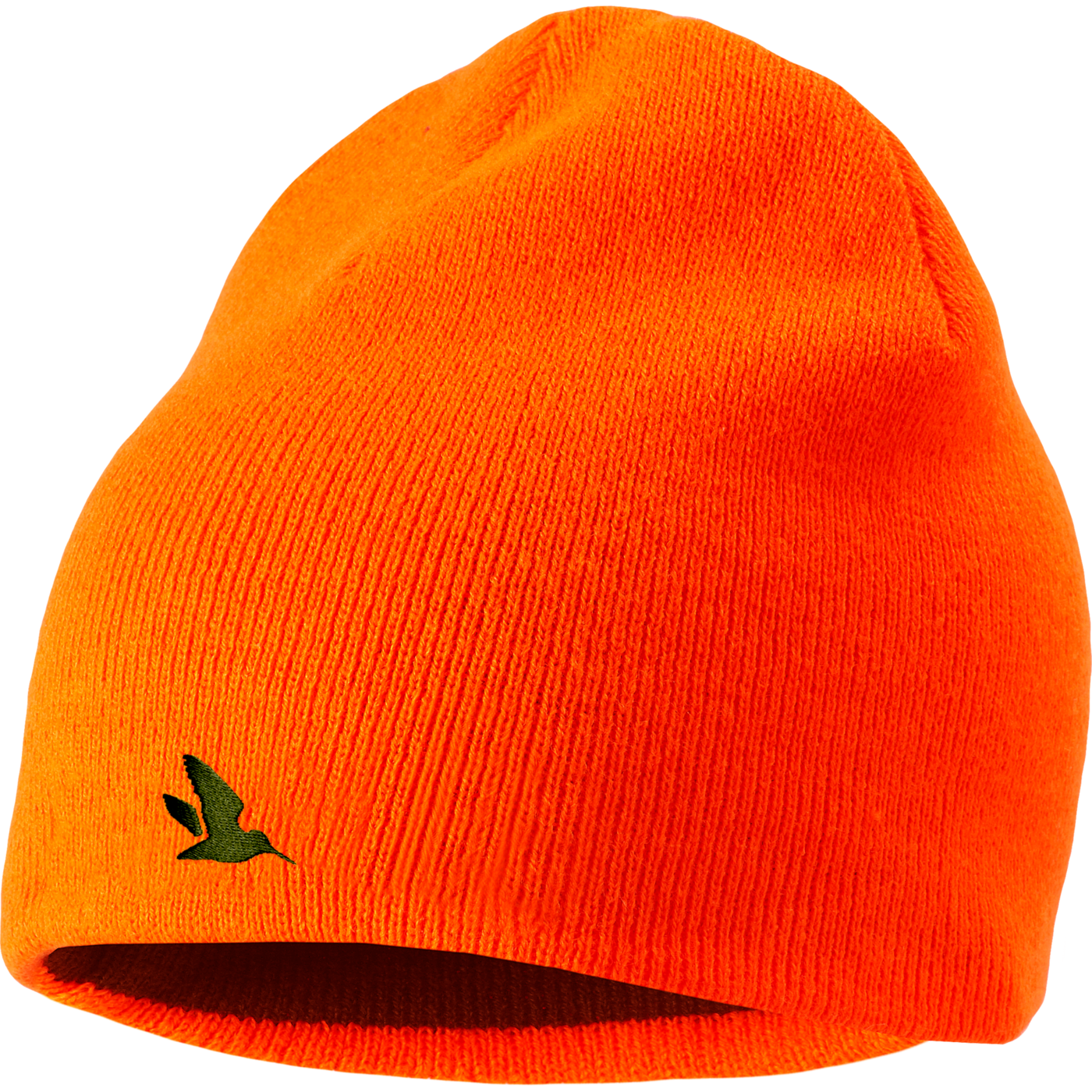 Seeland Ian Reversible hue