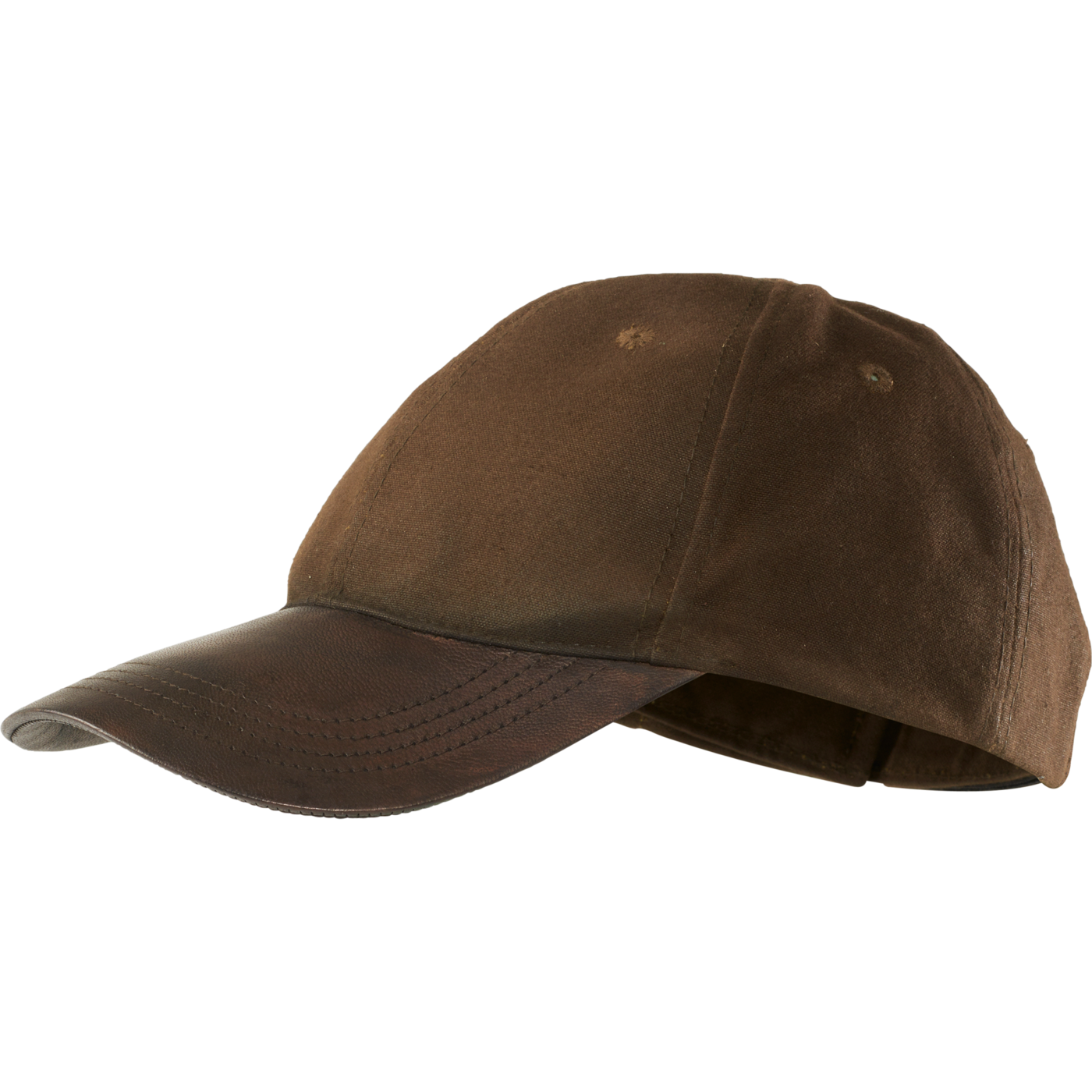 Seeland Retriever cap