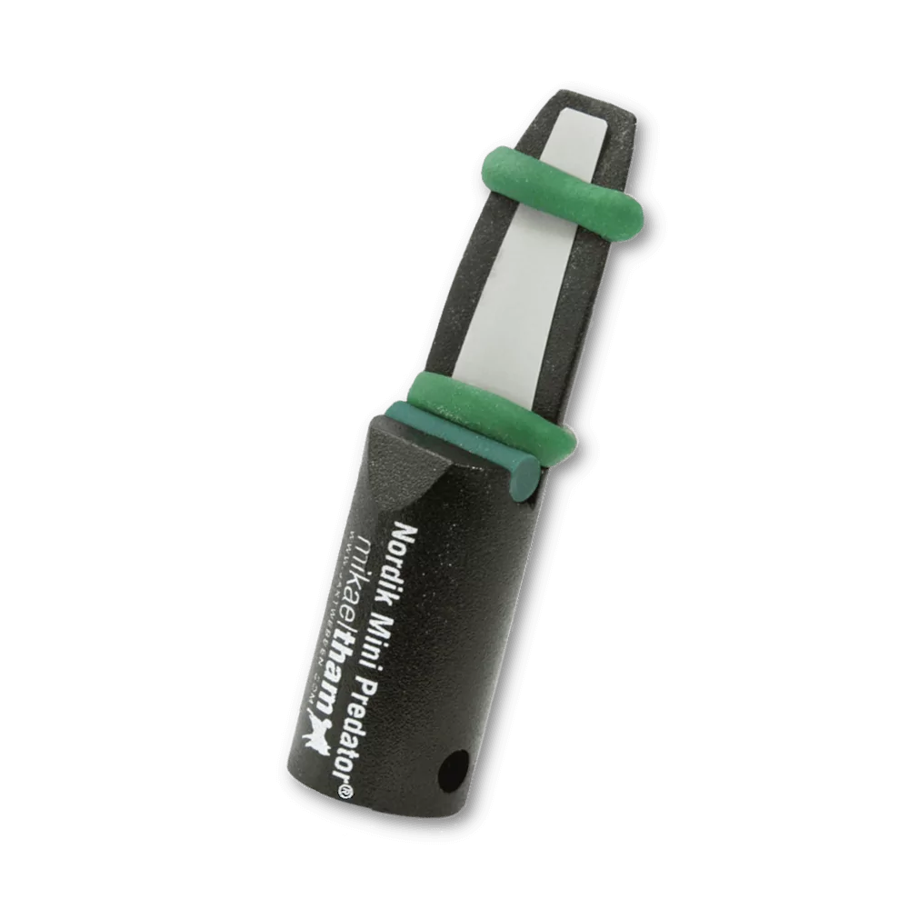 Nordik Predator Pre-tuned Rævekald