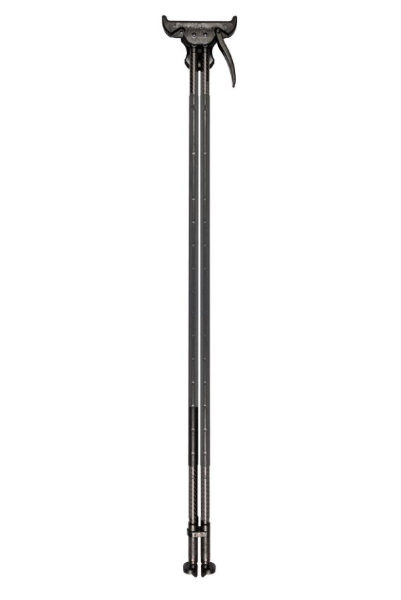 Viper-Flex Styx Pro - Billede 4