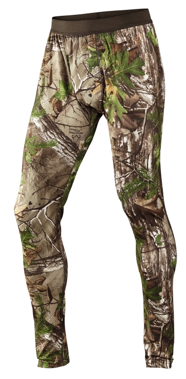 Seeland Lizard Tights